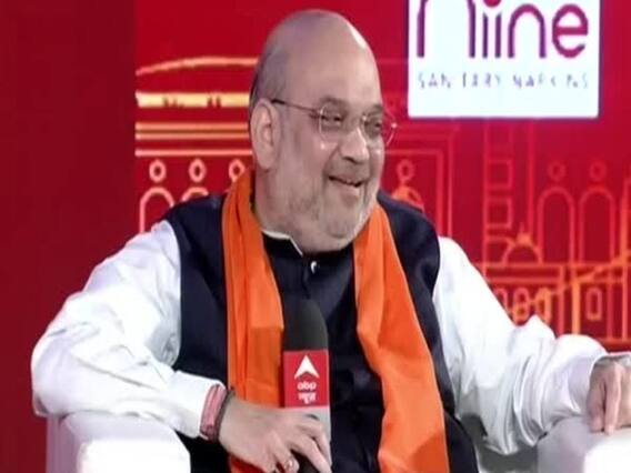 बंगाल सरकार मामले की जांच CBI को दे दे, सब साफ हो जाएगा- मंत्री पर हुए हमले पर बोले Amit Shah