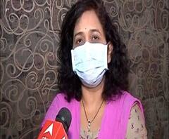 लसीकरणातील बनवाबनवीनंतर औरंगाबाद पालिका दोषींवर कारवाई करणार, 'एबीपी माझा'च्या बातमीचा दणका!