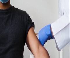 लस देण्याच्या नावाखाली दलालांचा सुळसुळाट? मुंबईत हॉस्पिटलमध्ये चाचणीसाठी स्वयंसेवक जमवण्याचा प्रकार