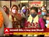 Vadodara:BJPમાંથી ટિકિટ ન મળતા રીટાબેન પટેલે અપક્ષ ઉમેદવારી નોંધાવી