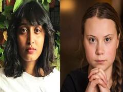 टूलकिट विवाद: Disha Ravi की गिरफ्तारी को लेकर Kanhaiya Kumar ने सरकार पर कसा तंज