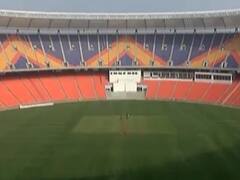 મોટેરામાં ટેસ્ટ મેચ જોવા જઇ રહ્યા છો તો આ વીડિયો જોઇ લો નહીં તો પસ્તાશો