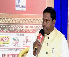 SC-ST Act के दुरुपयोग पर Ram Shankar Katheria ने बड़ी बात कह दी | Kanpur Mahapanchayat 