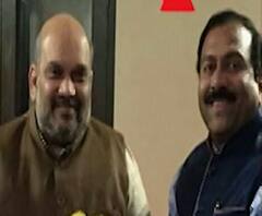 Rajesh Soni | पिस्तुलाच्या धाकावर जालन्यातील प्रसिद्ध उद्योजक राजेश सोनी यांच्या अपहरणाचा प्रयत्न