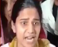 Sanjeet Yadav Murder Case के गुनहगारों पर लगेगा गैंगस्टर एक्ट | Kanpur | ABP Ganga 