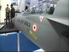Aero India Show में ADA ने पेश किया LCA AF Mk2 का मॉडल, जानें इसकी खासियत