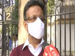 'West Bengal में रथयात्रा से BJP को नहीं मिलेंगे वोट'- फिराद हकीम