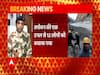 Chamoli Disaster : कैसे किया जा रहा है फंसे हुए लोगों का रेस्क्यू, जानें ITBP के PRO से 