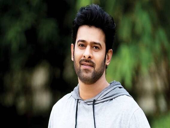 बाहुबली Prabhas जल्द करेंगे शादी; जाने कौन बनेगी उनकी दुल्हनियां!