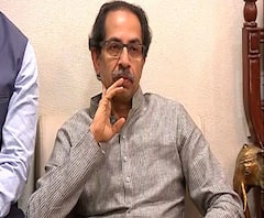 Vidhansabha Speaker | अधिवेशनाच्या पहिल्या 24 तासात अध्यक्षांची निवड होणार? आवाजी मतदानानं निवड?