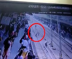 TOP 50 | दिवसभरातील 50 महत्त्वाच्या बातम्यांचा वेगवान आढावा | दुपारच्या बातम्यांचा सुपरफास्ट आढावा