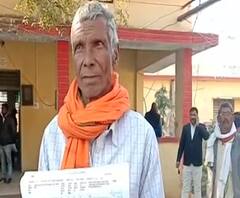 कल तक तो मरा हुआ था, फिर से जिंदा हो गया मिर्जापुर का भोला | Mirzapur | ABP Ganga 