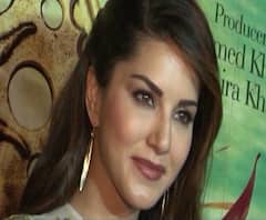 Special Report | बोगस नंबर प्लेटचा थेट Sunny Leone ला फटका 