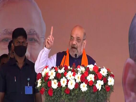 राहुल का निशाना- 'हिंदुत्व के उलट काम कर रही है सरकार' | स्पेशल बुलेटिन 