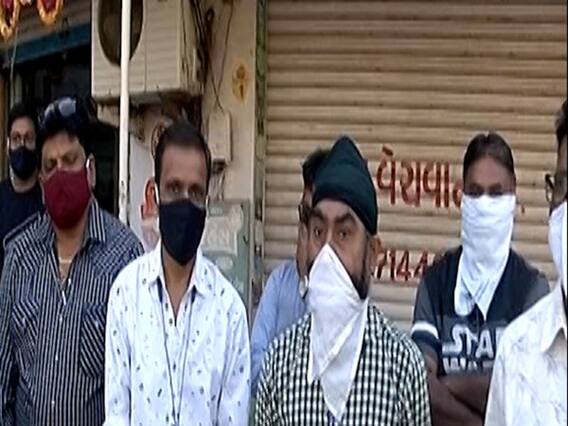 Kon Banse Nagarsevak: ગાંધીનગરની કલોલ નગરપાલિકાની જનતાની શું છે સમસ્યા?