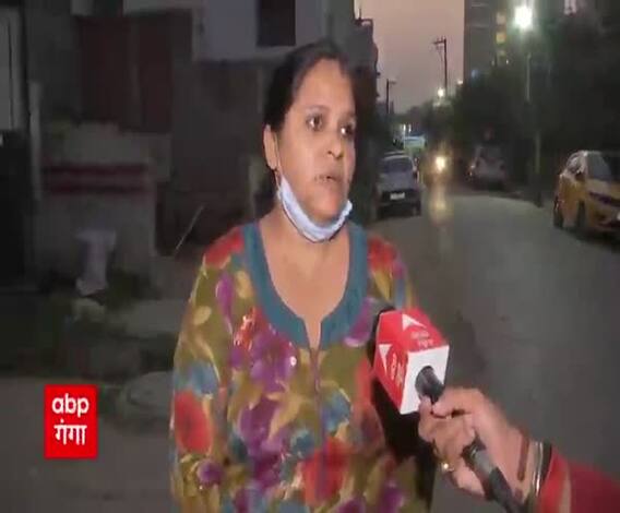 महंगाई से हाल बेहाल, गृहणी और युवाओं ने सुनाई अपनी व्यथा। 