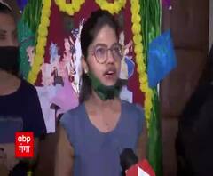 आखिरी पूर्ण बजट में योगी सरकार से क्या चाहती है लखनऊ की जनता ? | UP Budget 2021