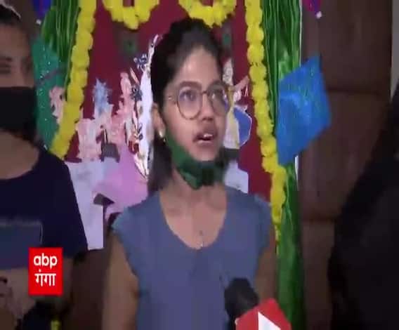 आखिरी पूर्ण बजट में योगी सरकार से क्या चाहती है लखनऊ की जनता ? | UP Budget 2021