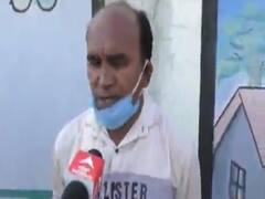 Kon Banse Nagarsevak:જામનગરની સિક્કા નગરપાલિકાના લોકોની શું છે સમસ્યા?