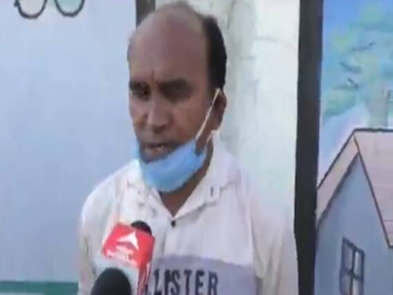 Kon Banse Nagarsevak:જામનગરની સિક્કા નગરપાલિકાના લોકોની શું છે સમસ્યા?