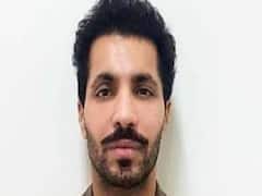 जानिए कैसे पुलिस की गिरफ्त में आया दीप सिद्धू | सनसनी