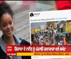 ਬੌਲੀਵੁੱਡ ਦੇ ਸਾਹਮਣੇ ਹੌਲੀਵੁੱਡ ਤੇ ਪੌਲੀਵੁੱਡ