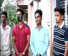 Maharashtra Colleges Reopen | राज्यातील महाविद्यालयं सुरु होणार, विद्यार्थ्यांना काय वाटतं?