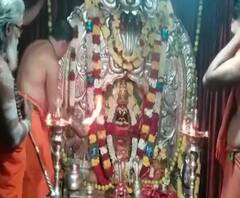 Rural News बेळगावातील यल्लमा देवीचं मंदिर दर्शनासाठी खुलं | माझं गाव माझा जिल्हा | 2 फेब्रुवारी 2021