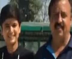 Shweta Verma का Indian Women Cricket Team में चयन हुआ | Breaking News 