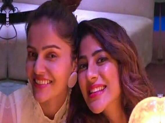 Bigg Boss 14: Ticket To Finale जीत कर भी हारीं Rubina, जानें कौन बना BB 14 का पहला FINALIST!