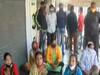 local body election: પરિવારવાદ અને નેતાઓની મનમાનીથી કોગ્રેસના કાર્યકરો નારાજ