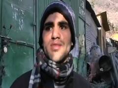 तपोवन सुरंग के अंदर लोगों के जिंदा होने की सबसे बड़ी उम्मीद