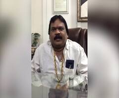 TOP 50 | अंबारनाथच्या तहसीलदारांना गोळ्या घालण्याची धमकी | बातम्यांचं अर्धशतक | 18 फेब्रुवारी 2021