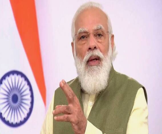 Mann Ki Baat में पीएम मोदी ने उत्तराखंड के जगदीश का जिक्र क्यों किया ? Uttarakhand Prime।