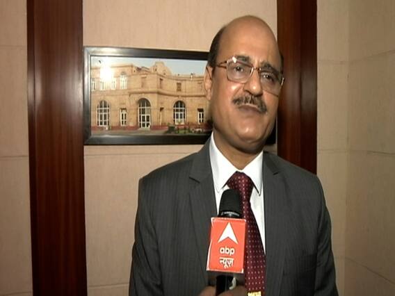 न खाना, न कंबल, फिर भी वही रेल किराया, जानिये इस सवाल पर क्या बोले Northern Railway के GM