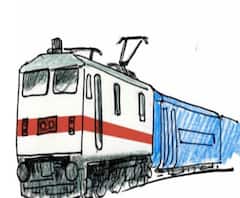 Train Service Resumption: করোনা কাঁটা সরিয়ে উত্তরবঙ্গের ফের ছুটবে তিন ট্রেন, ৬ ফেব্রুয়ারি থেকে শুরু হবে পরিষেবা