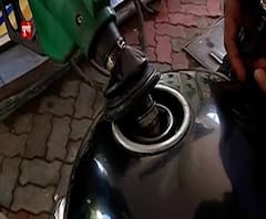 Special Report | इंधन दरवाढीचा कशा कशावर परिणाम?