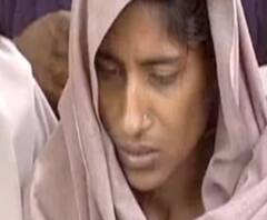 देश में पहली बार होगी महिला को फांसी, शबनम की दया याचिका खारिज | Breaking News 