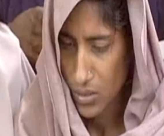 देश में पहली बार होगी महिला को फांसी, शबनम की दया याचिका खारिज | Breaking News 