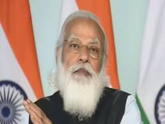 North East को PM Modi की सौगात, महाबाहु-ब्रह्मपुत्र प्रोजेक्ट की शुरुआत हुई