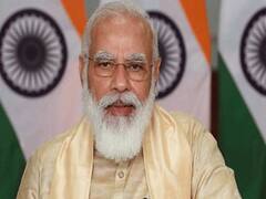 आचार संहिता लागू होने के बाद PM Modi का Kerala और Tamil Nadu का दौरा रद्द