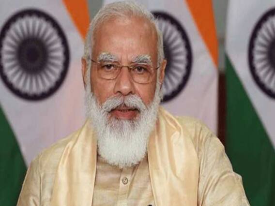 आचार संहिता लागू होने के बाद PM Modi का Kerala और Tamil Nadu का दौरा रद्द