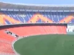 અસ્મિતા વિશેષઃ મોટેરાનો પુર્નજન્મ