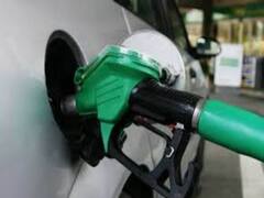 लगातार 8वें दिन बढ़े तेल के दाम, Century पूरा करने के नजदीक Petrol | Bharat Ki Baat