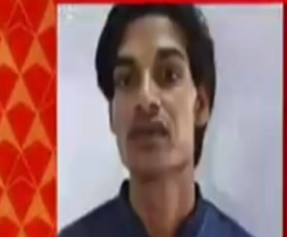  Liquor Mafia Attack: घायल दारोगा की हालत स्थिर, मुख्य आरोपी अब भी फरार | UPNews 