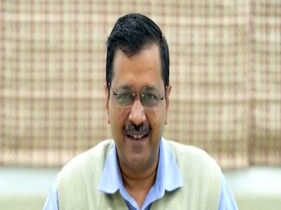 AAPની ભવ્ય જીત બાદ સુરતમાં અરવિંદ કેજરીવાલ શુક્રવારે કરશે રોડ શો, જુઓ વીડિયો