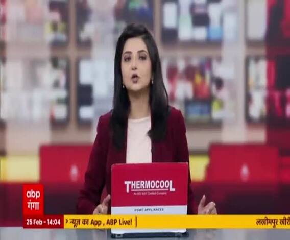 विधानपरिषद में जमकर बोले CM Yogi Adityanath, जानिए 10 बड़ी बातें | ABP Ganga 