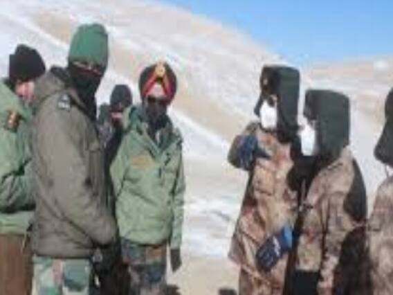 फटाफट देखिए दिनभर की बड़ी खबरें