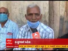 કોણ બનશે પંચાયત પ્રમુખ? ચૂંટણીને લઈ આણંદ જિલ્લાના અલારસાના લોકોનો શું છે મૂડ ?