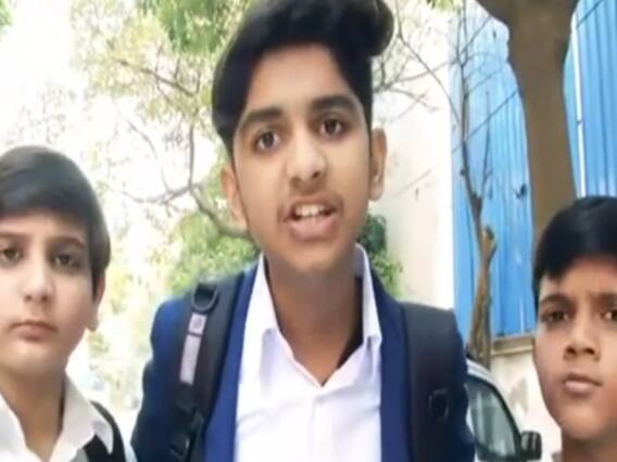 सनसनी: एक फूंक से मिलेगा करोड़ों का खजाना !